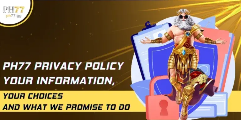 Đánh giá các nền tảng poker trực tuyến tốt nhất năm 2024