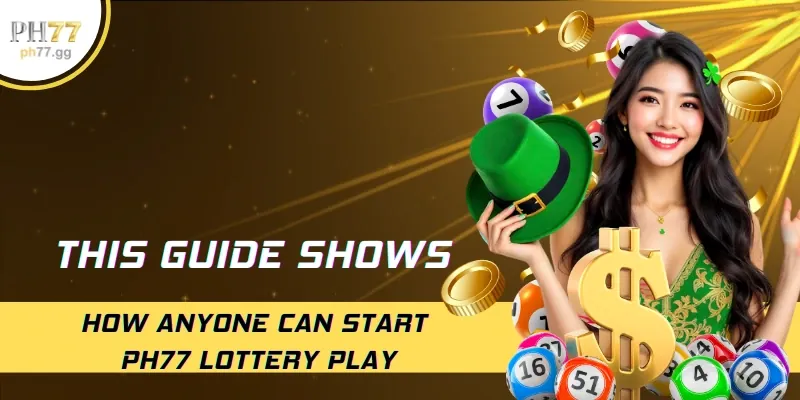 Hình ảnh chồng chip poker được sắp xếp gọn gàng, tượng trưng cho quản lý vốn