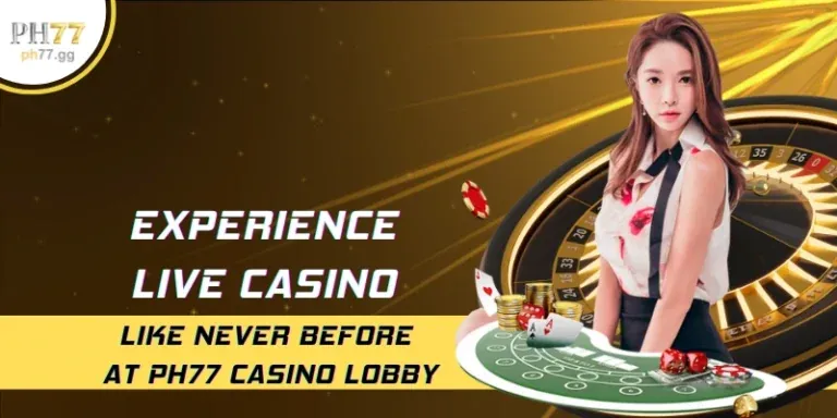 Tâm lý học poker