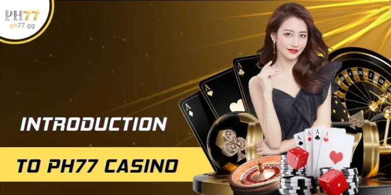Chiến lược Texas Hold'em nâng cao