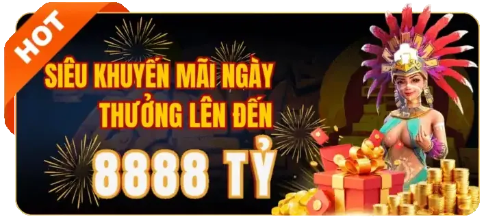 Lợi ích khi tham gia khuyến mãi
