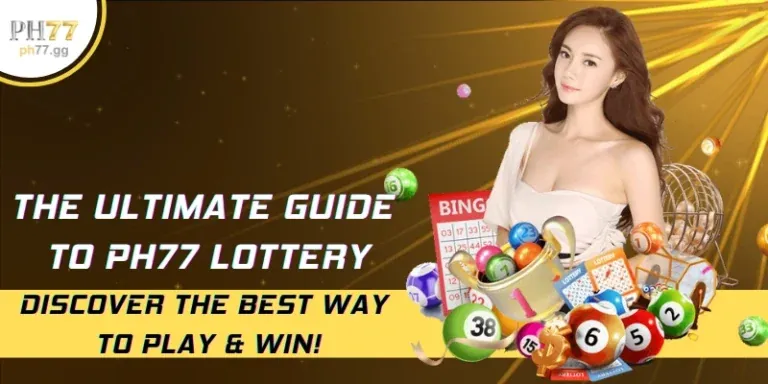 Hướng dẫn poker cho người mới
