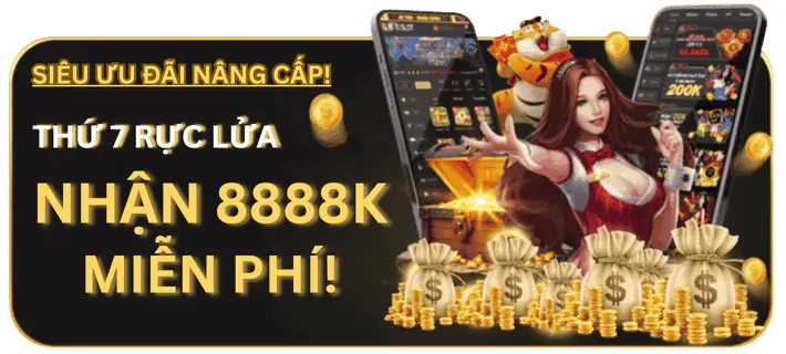 Giải đấu Poker Texas Hold'em tháng 4