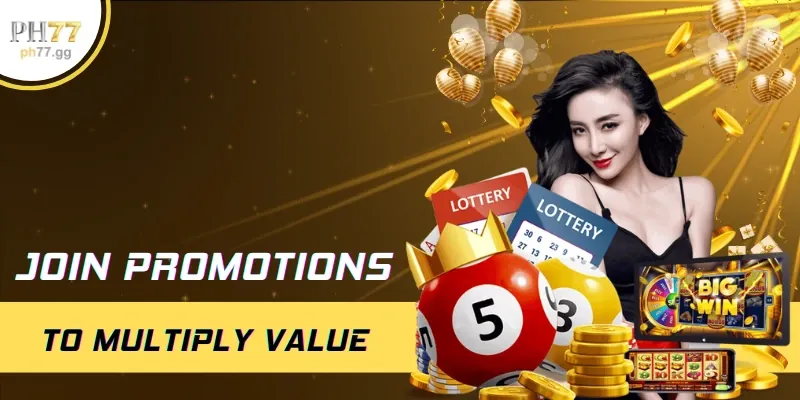 Giới thiệu Học viện Poker