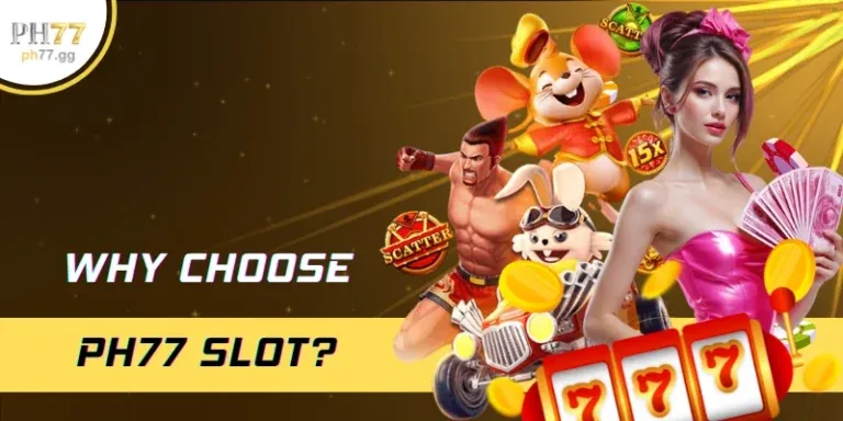 Hướng dẫn poker cho người mới bắt đầu: Từ luật chơi đến thực chiến