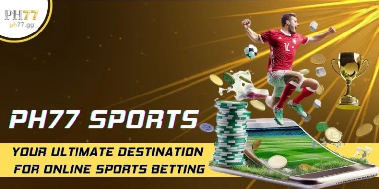 Đánh giá nền tảng poker trực tuyến