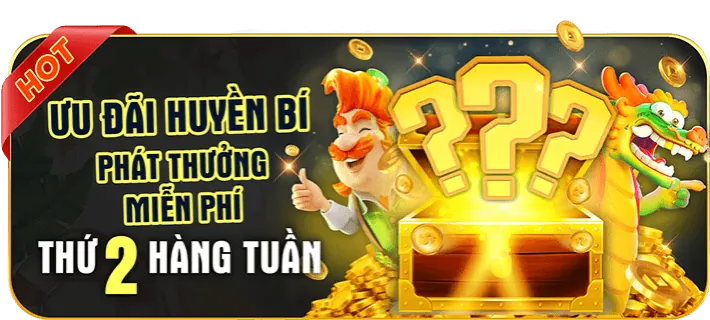 Chiến lược bắn cá