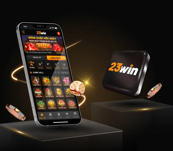 Đa dạng trò chơi và dịch vụ tại Poker Web