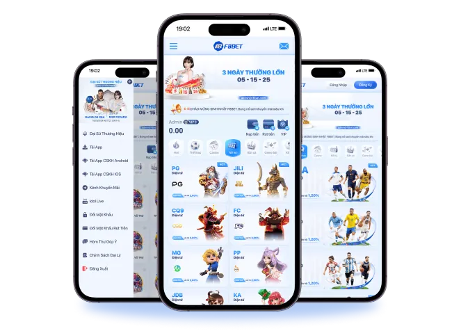 Đội ngũ hỗ trợ khách hàng tận tâm của trang web poker