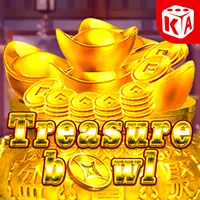 Hình ảnh minh họa bảo mật dữ liệu mạnh mẽ của poker web