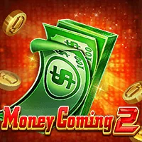 Hình ảnh minh họa các giao dịch tài chính an toàn trên nền tảng poker web