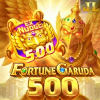 Hình ảnh minh họa khu vực câu hỏi thường gặp của trang web poker