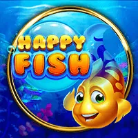 Hình ảnh minh họa việc thu thập dữ liệu an toàn tại poker web