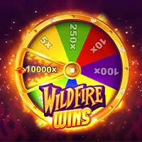 Hình ảnh minh họa quyền của người dùng đối với dữ liệu cá nhân tại poker web