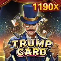 Hình ảnh minh họa chia sẻ dữ liệu an toàn với bên thứ ba tại poker web