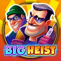 Hình ảnh đội ngũ hỗ trợ khách hàng 24/7 của trang web poker