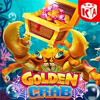 Hình ảnh minh họa kết nối an toàn với các dịch vụ bên thứ ba trên trang web poker