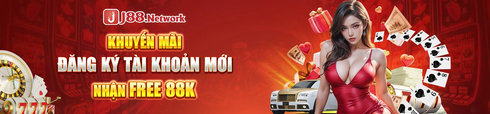 Cộng đồng người chơi Poker Web đang vui vẻ