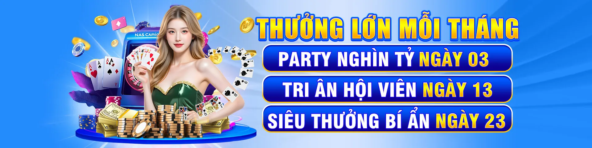 Tin tức poker web 2026