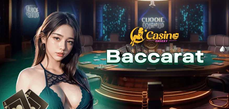 Hình ảnh chính blog poker web
