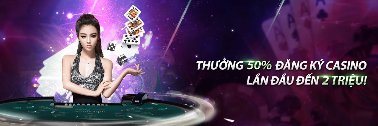 Hình ảnh chính của Học viện Poker dành cho người mới bắt đầu