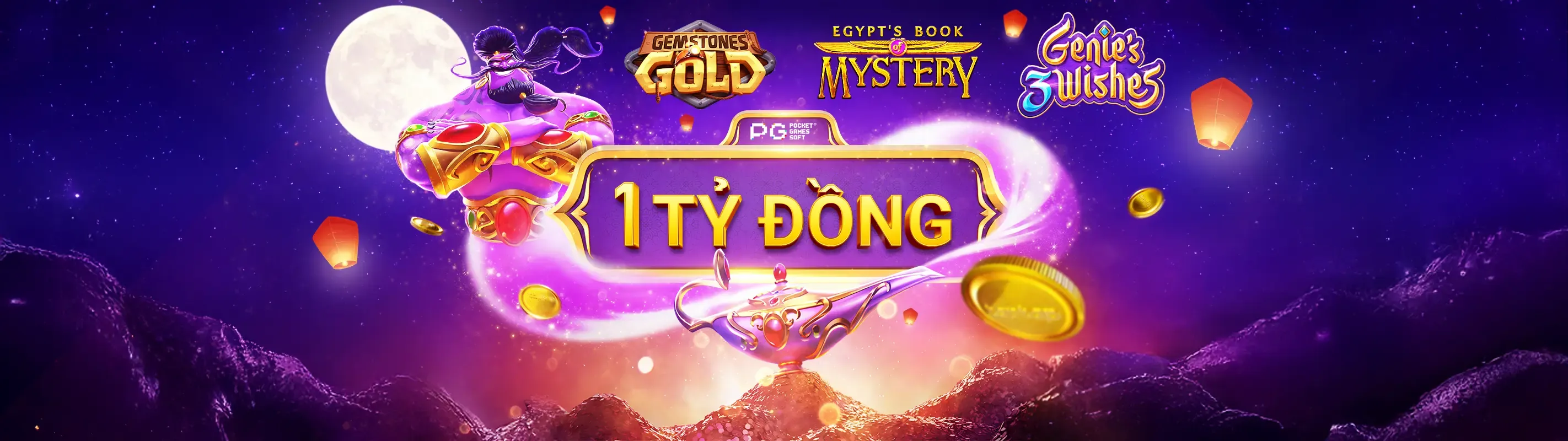 Hình ảnh tổng quan về chính sách cookie, bảo mật dữ liệu và trang web poker an toàn