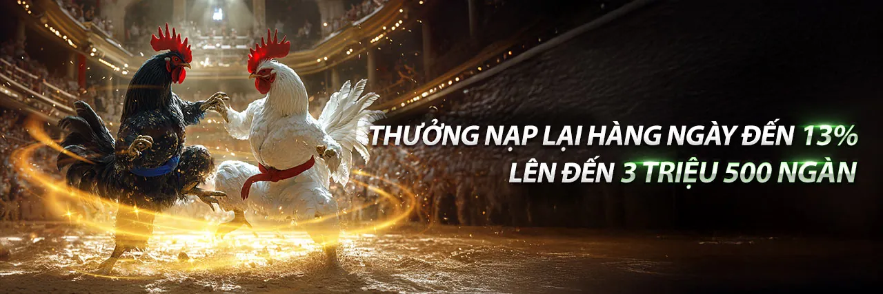 Khuyến Mãi Hấp Dẫn tại Poker Web