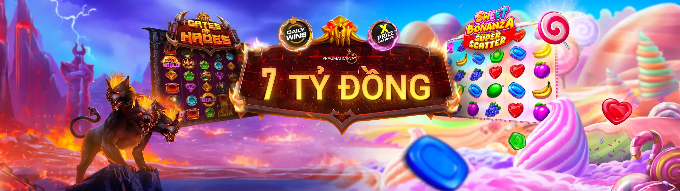 Giao diện đăng ký Poker Web hiện đại với người chơi tập trung