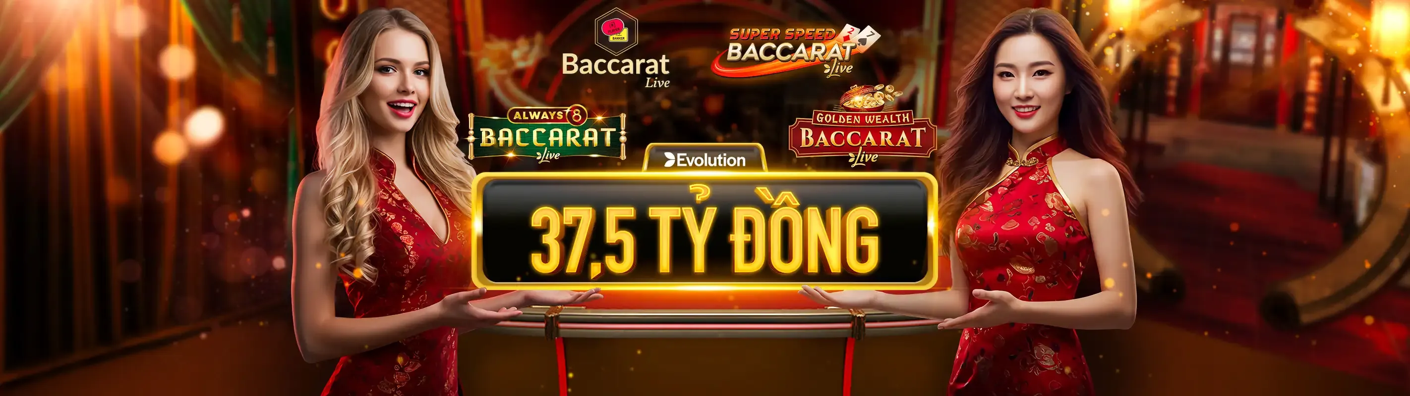 Hình ảnh trung tâm hỗ trợ khách hàng chuyên nghiệp của trang web poker