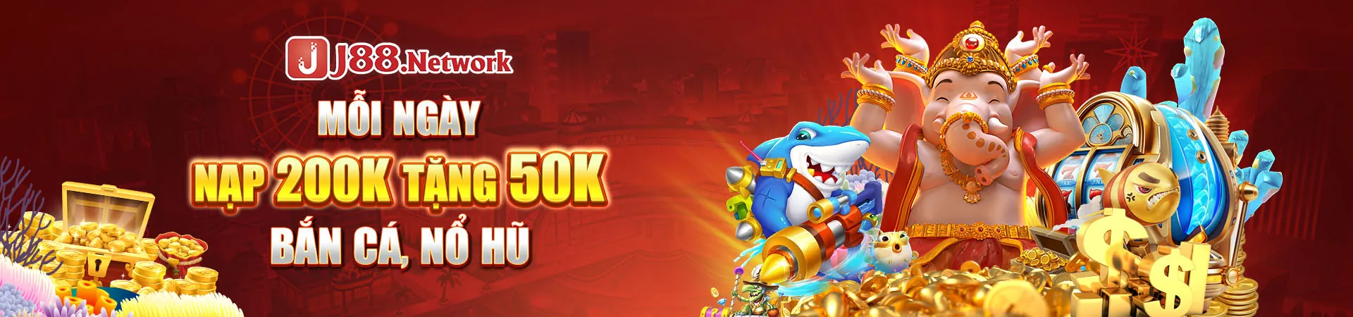 Hình ảnh tổng quan về các nền tảng poker trực tuyến tốt nhất