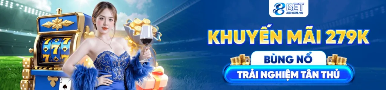 Đá gà trực tuyến kịch tính tại Trang web Poker 2026