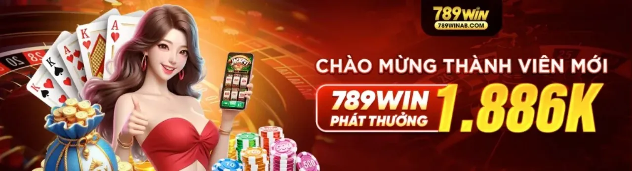 Hình ảnh liên hệ hỗ trợ khách hàng của trang web poker