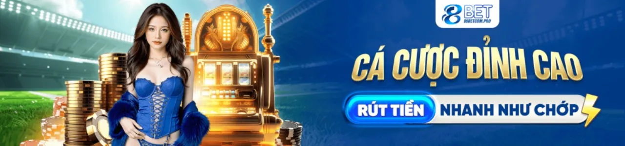 Giao diện trò chơi nổ hũ trực tuyến tại Poker Web