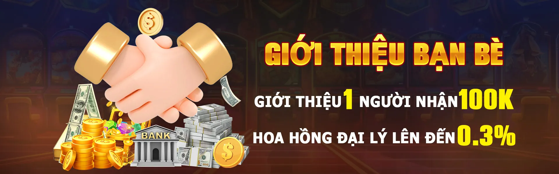 Hình ảnh chính: Bàn poker trực tuyến với bài và chip