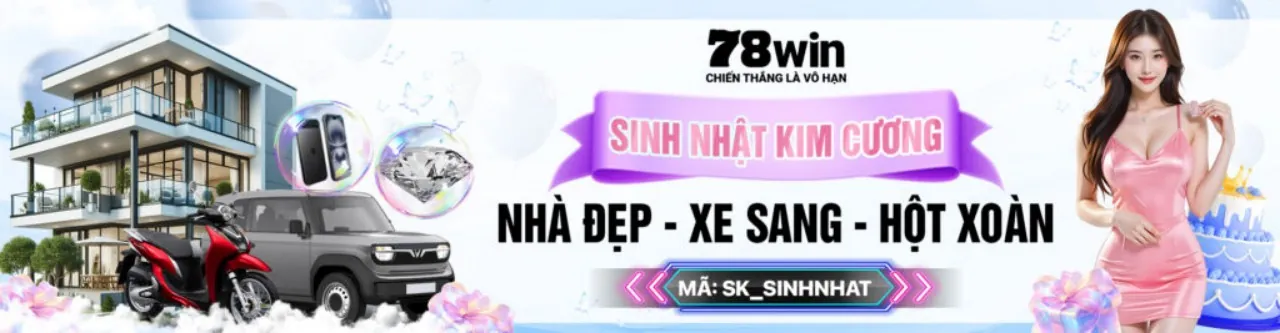 An toàn và hỗ trợ