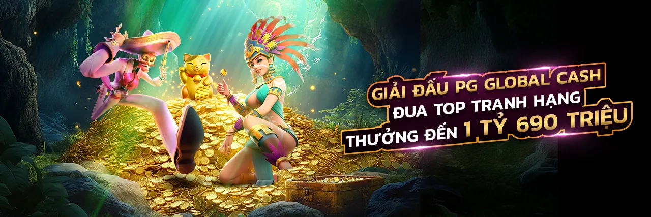 Hình ảnh chiến lược poker nâng cao trên trang web poker