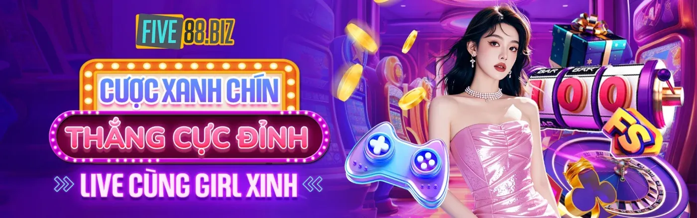 Hình ảnh giới thiệu Poker Web