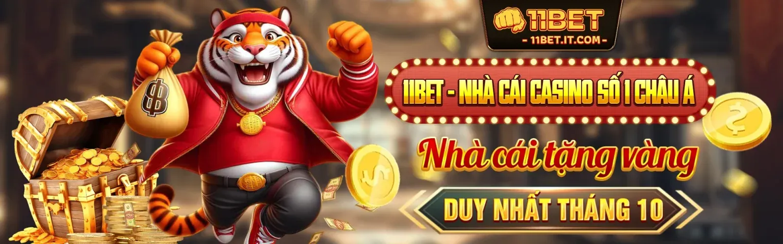 Thế giới bắn cá sống động tại poker web