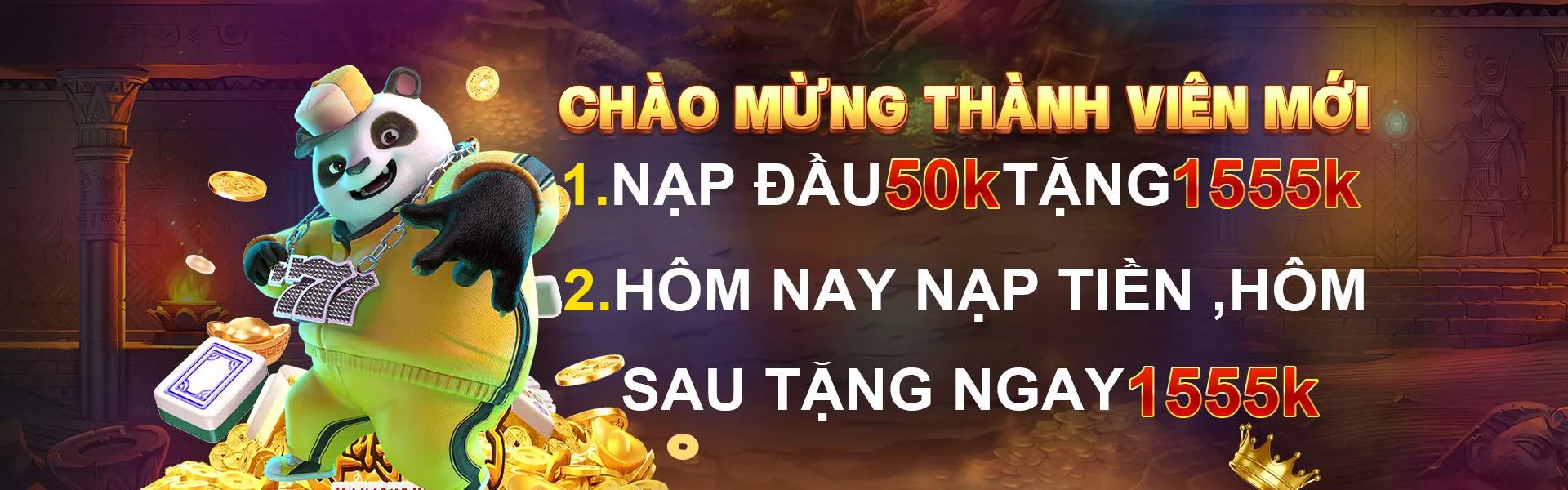 Tải xuống ứng dụng poker web