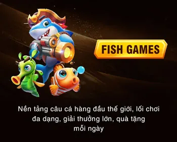 Sự kiện đặc biệt
