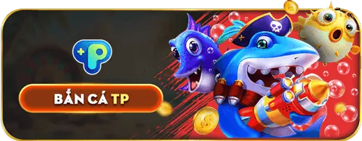 Giao dịch an toàn
