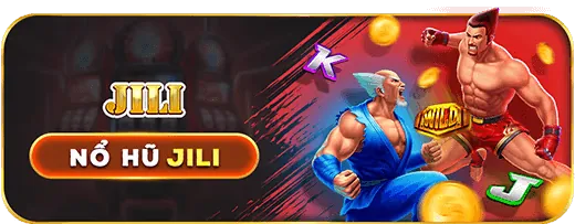 Bài khởi đầu mạnh trong poker