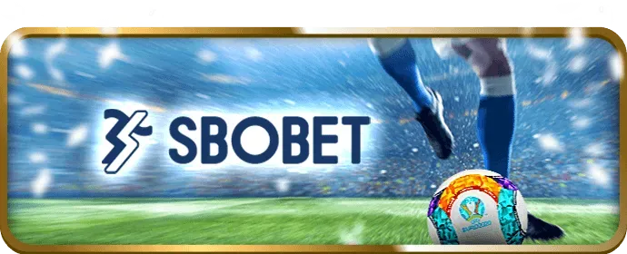 Khóa Học Cơ Bản Poker