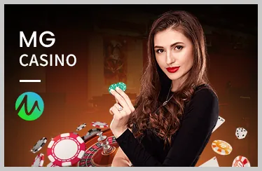 Trò chơi Texas Hold'em