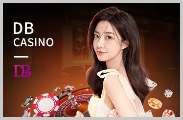 Trò chơi Casino Trực tiếp