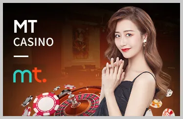 Hướng dẫn nhập môn poker