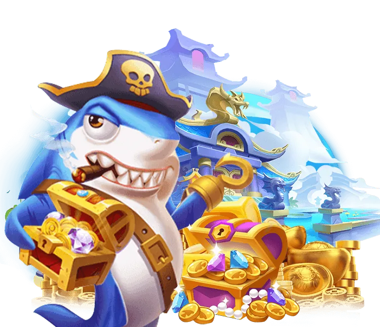Biểu tượng bảo mật và công bằng của Poker Web
