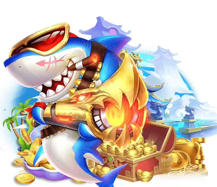 Hình ảnh minh họa các loại chip poker với kích thước đặt cược khác nhau