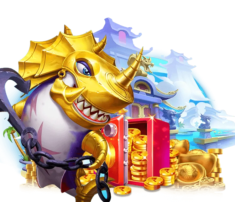Biểu đồ chiến lược poker nâng cao