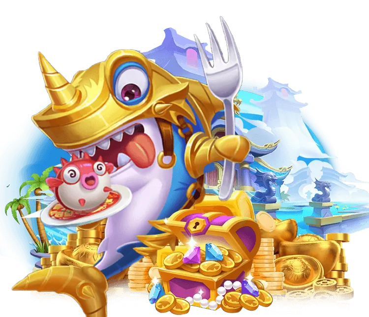Tổng quan thương hiệu poker web